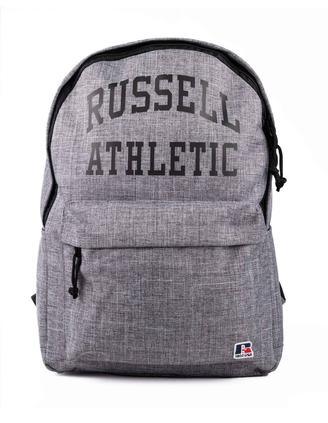 Geanta & Rucsac Russell Athletic Arched Accessories Gri | 20715-TQWX