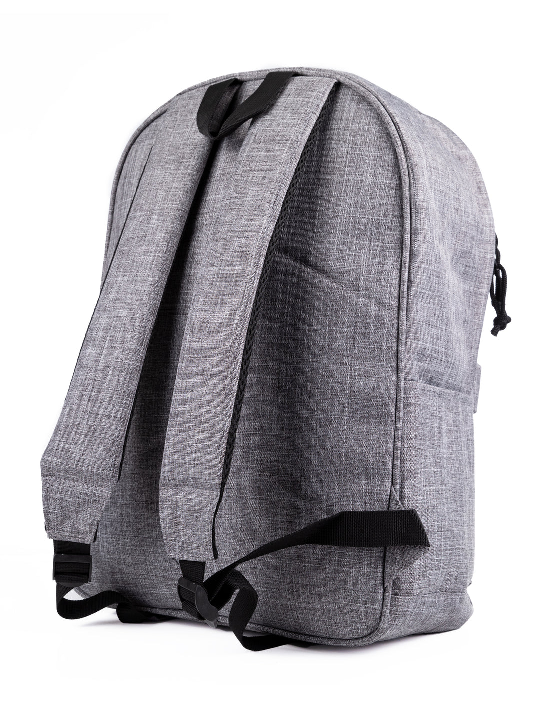 Geanta & Rucsac Russell Athletic Arched Accessories Gri | 20715-TQWX