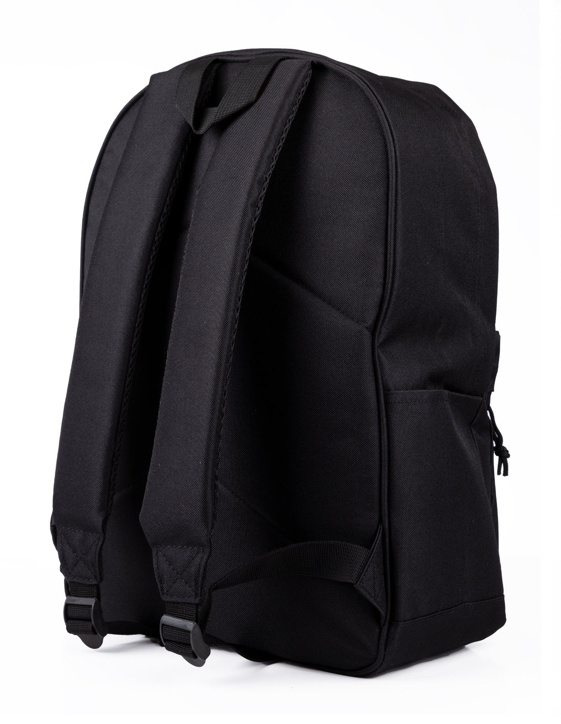 Geanta & Rucsac Russell Athletic Arched Accessories Negrii | 28450-OHJI