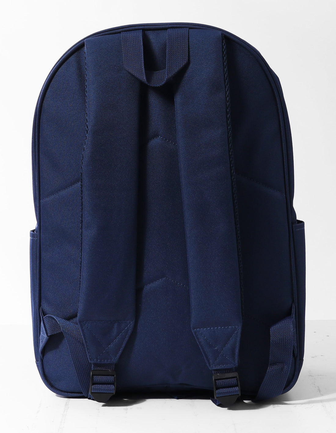 Geanta & Rucsac Russell Athletic Arched Accessories Bleumarin | 83190-PVNT 