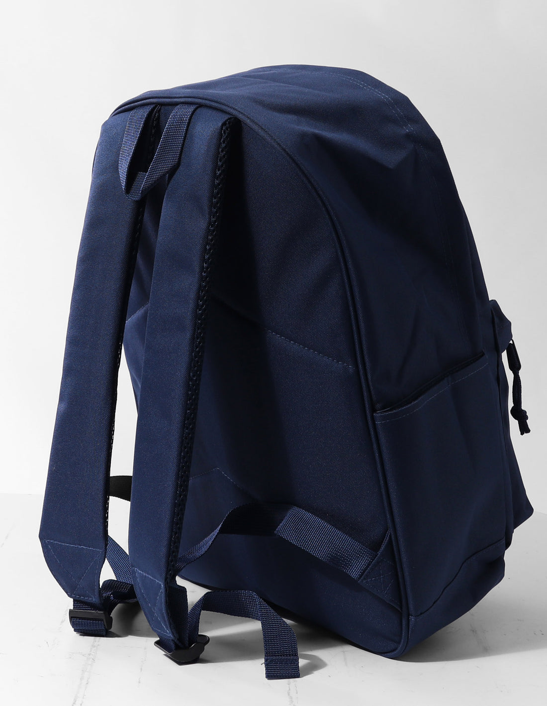 Geanta & Rucsac Russell Athletic Arched Accessories Bleumarin | 83190-PVNT 